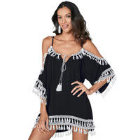 uploads/erp/collection/images/Women Clothing/sexyshiying/XU418396/img_b/img_b_XU418396_1_meSNONGJOTpOS55F84x-V_LPv8TQGcyV